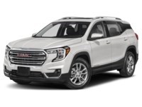 2024 GMC Terrain AWD 4dr AT4