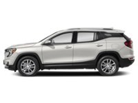 2022 GMC Terrain AWD 4dr Denali White Frost Tricoat  Shot 15