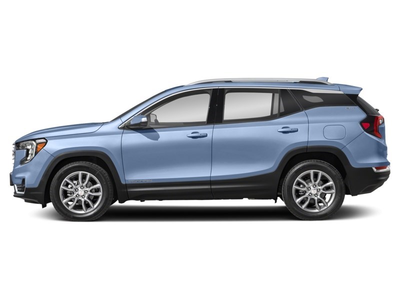2024 GMC Terrain AWD 4dr Denali