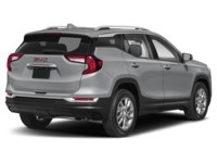 2024 GMC Terrain AWD 4dr Denali