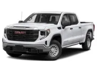 2023 GMC Sierra 1500 4WD Crew Cab 147