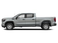 2022 GMC Sierra 1500 4WD Crew Cab 147