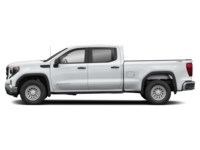 2022 GMC Sierra 1500 4WD Crew Cab 147