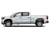 2024 GMC Sierra 1500 4WD Crew Cab 147