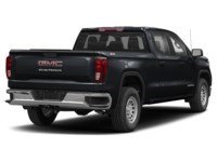 2024 GMC Sierra 1500 4WD Crew Cab 147