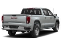 2022 GMC Sierra 1500 4WD Crew Cab 147