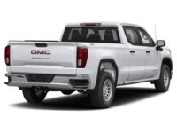 2022 GMC Sierra 1500 4WD Crew Cab 147