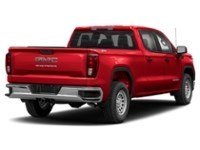 2024 GMC Sierra 1500 4WD Crew Cab 147