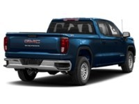 2022 GMC Sierra 1500 4WD Crew Cab 147