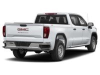 2024 GMC Sierra 1500 4WD Crew Cab 147
