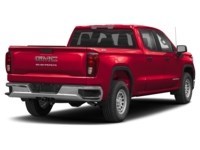 2022 GMC Sierra 1500 4WD Crew Cab 147