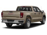2022 GMC Sierra 1500 4WD Crew Cab 147