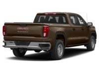 2024 GMC Sierra 1500 4WD Crew Cab 147