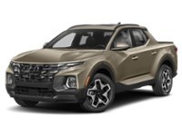2022 Hyundai Santa Cruz Preferred AWD w/Trend Pkg Sand Storm  Shot 15