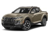 2022 Hyundai Santa Cruz Preferred AWD w/Trend Pkg