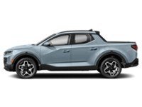 2022 Hyundai Santa Cruz Preferred AWD w/Trend Pkg Blue Stone  Shot 5