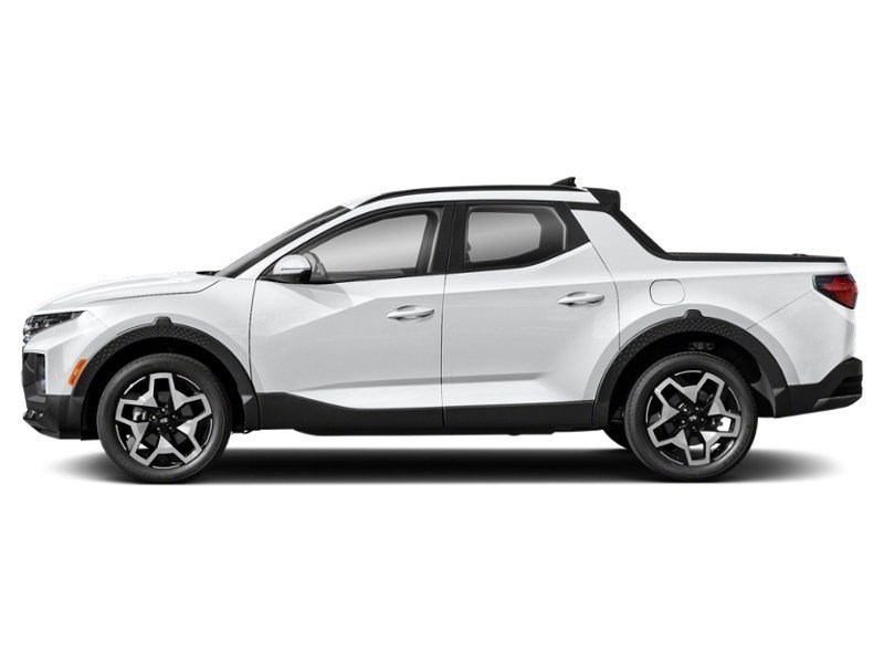 2022 Hyundai Santa Cruz Preferred AWD w/Trend Pkg