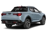 2022 Hyundai Santa Cruz Preferred AWD w/Trend Pkg