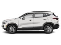 2022 Kia Seltos NEW TIRES | NO ACCIDENTS | REMOTE START | LOADED