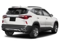 2022 Kia Seltos NEW TIRES | NO ACCIDENTS | REMOTE START | LOADED