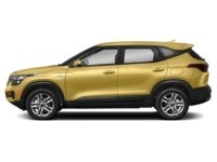 2023 Kia Seltos LX AWD