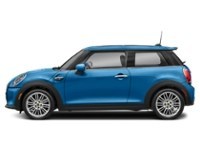 2023 MINI SE 3 Door Cooper SE FWD