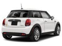 2023 MINI SE 3 Door Cooper SE FWD