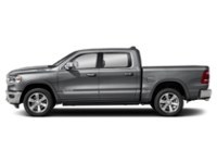 2022 RAM 1500 Limited 4x4 Crew Cab 5'7