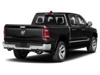 2022 RAM 1500 Limited 4x4 Crew Cab 5'7
