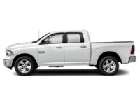 2023 RAM 1500 Classic Warlock 4x4 Crew Cab 5'7
