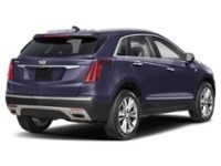 2025 Cadillac XT5 AWD 4dr Premium Luxury