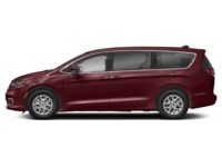 2023 Chrysler Pacifica Touring L FWD