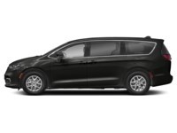 2023 Chrysler Pacifica Touring L FWD