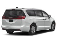 2023 Chrysler Pacifica Touring L FWD Bright White  Shot 6