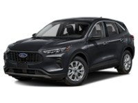 2024 Ford Escape Active | AWD | 1.5L | ROOF | TECH PKG | HTD STR WH Agate Black Metallic  Shot 4