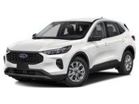 2024 Ford Escape Active AWD