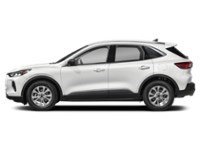2024 Ford Escape Active AWD