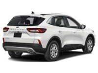 2024 Ford Escape Active AWD Oxford White  Shot 2