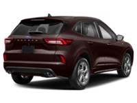 2023 Ford Escape ST-Line AWD Cinnabar Red Metallic Premium Colourant  Shot 36