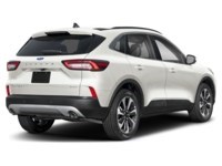 2023 Ford Escape Platinum AWD