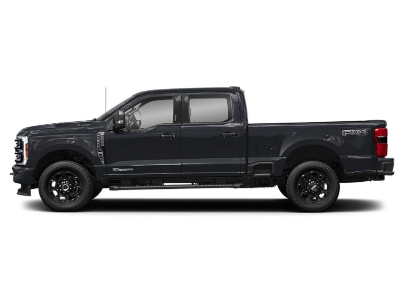 2026 Ford F-250 XLT 4WD Crew Cab 6.75' Box