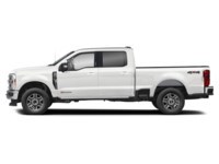 2026 Ford F-250 LARIAT 4WD Crew Cab 6.75' Box