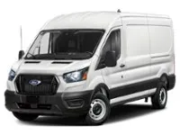 2026 Ford Transit-250 Cargo T-250 148