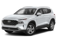 2023 Hyundai Santa Fe Preferred AWD w/Trend Package