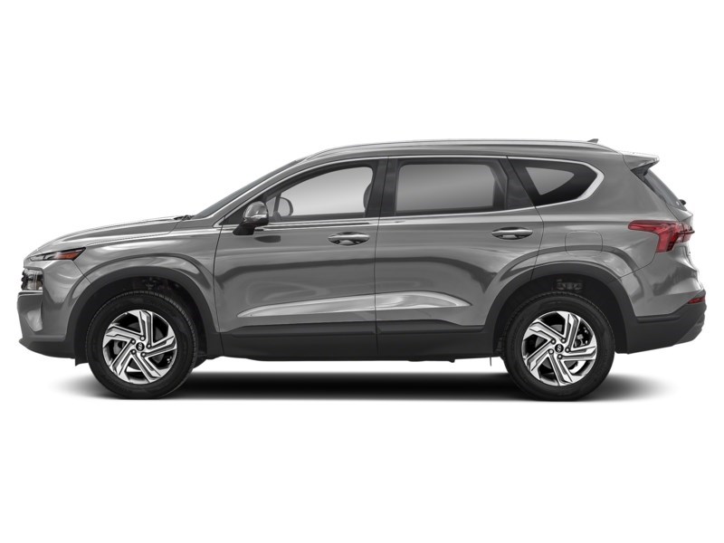2023 Hyundai Santa Fe Preferred AWD w/Trend Package