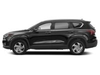 2023 Hyundai Santa Fe TREND AWD/PANO ROOF/LEATHER/NO ACCIDENT/ONE OWNER