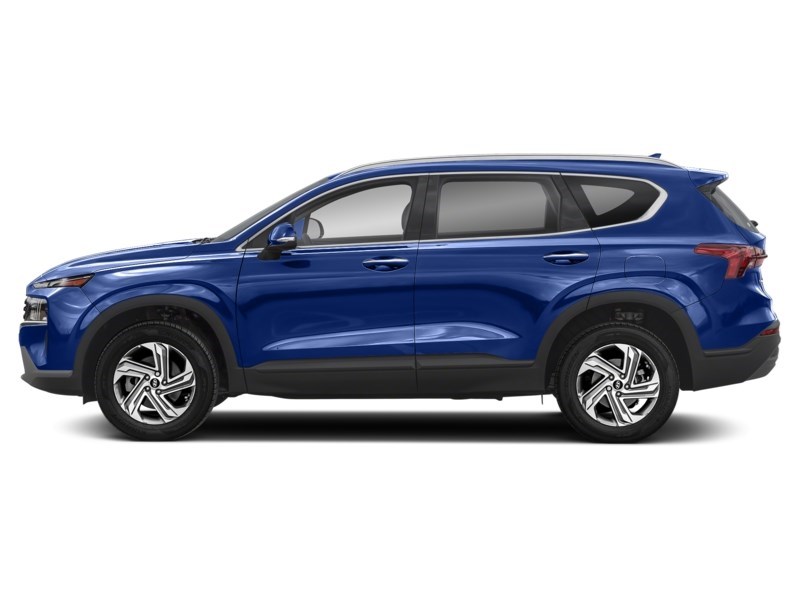 2023 Hyundai Santa Fe Preferred AWD w/Trend Package