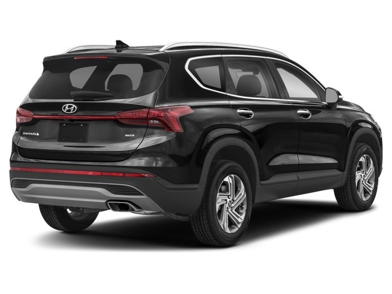2023 Hyundai Santa Fe TREND AWD/PANO ROOF/LEATHER/NO ACCIDENT/ONE OWNER