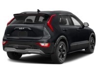 2026 Kia Niro EV Wind+ FWD