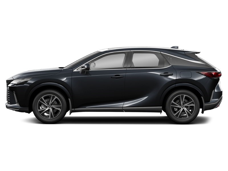 2026 Lexus RX 350h RX 350h AWD